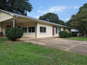 Southern Comfort Statesville